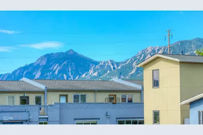 3215 Foundry Pl #101, Boulder, CO 80301 - Photo 21