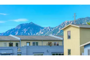 3215 Foundry Pl, Boulder, CO 80301 - Photo 21