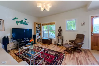 3215 Foundry Pl #101, Boulder, CO 80301 - Photo 1