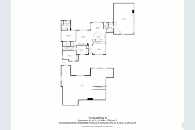 9375 Homestead Dr, Frederick, CO 80504 - Photo 41