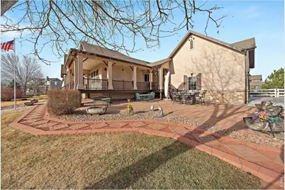 9375 Homestead Dr, Frederick, CO 80504 - Photo 31