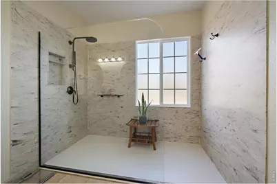 9375 Homestead Dr, Frederick, CO 80504 - Photo 19