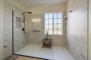 9375 Homestead Dr, Frederick, CO 80504 - Photo 19