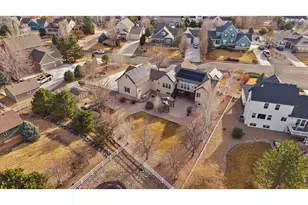 9375 Homestead Dr, Frederick, CO 80504 - Photo 33