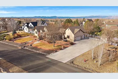 9375 Homestead Dr, Frederick, CO 80504 - Photo 39