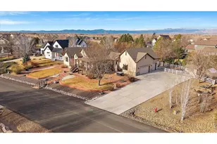 9375 Homestead Dr, Frederick, CO 80504 - Photo 39