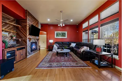 9375 Homestead Dr, Frederick, CO 80504 - Photo 5