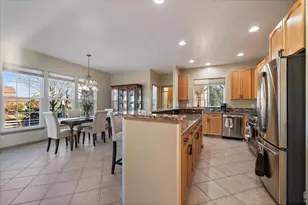9375 Homestead Dr, Frederick, CO 80504 - Photo 11