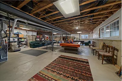 9375 Homestead Dr, Frederick, CO 80504 - Photo 25