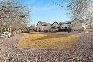 9375 Homestead Dr, Frederick, CO 80504 - Photo 29