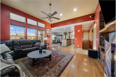 9375 Homestead Dr, Frederick, CO 80504 - Photo 7