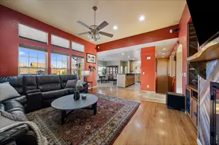 9375 Homestead Dr, Frederick, CO 80504 - Photo 7