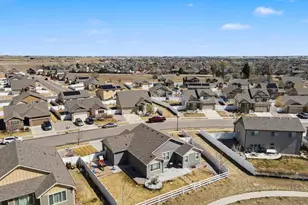 915 Barasingha St, Severance, CO 80550 - Photo 25