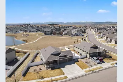 915 Barasingha St, Severance, CO 80550 - Photo 23