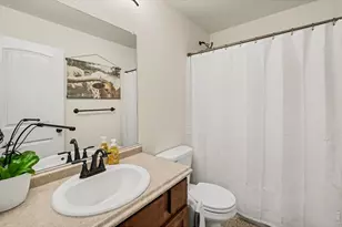 915 Barasingha St, Severance, CO 80550 - Photo 15