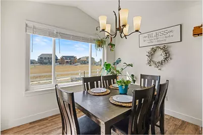 915 Barasingha St, Severance, CO 80550 - Photo 9