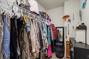 915 Barasingha St, Severance, CO 80550 - Photo 13