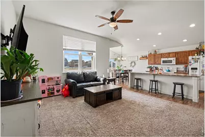 915 Barasingha St, Severance, CO 80550 - Photo 3