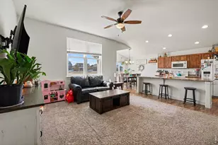 915 Barasingha St, Severance, CO 80550 - Photo 3