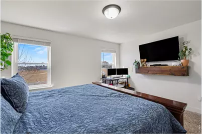 915 Barasingha St, Severance, CO 80550 - Photo 11