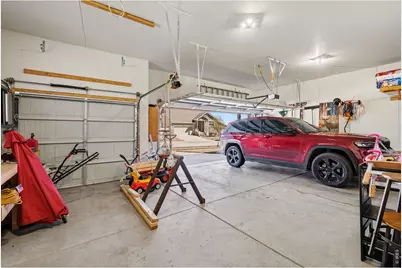 915 Barasingha St, Severance, CO 80550 - Photo 19