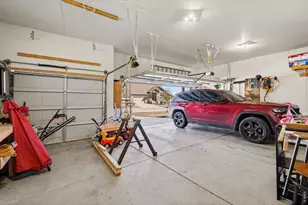 915 Barasingha St, Severance, CO 80550 - Photo 19