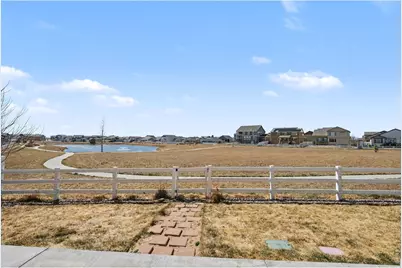 915 Barasingha St, Severance, CO 80550 - Photo 21