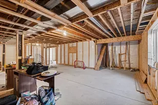 915 Barasingha St, Severance, CO 80550 - Photo 17