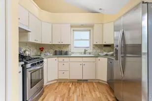 1730 Bluff St, Boulder, CO 80304 - Photo 11