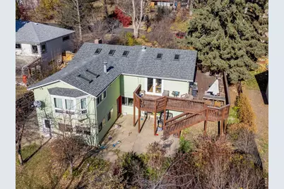 1730 Bluff St, Boulder, CO 80304 - Photo 21