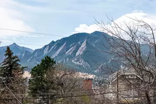 1730 Bluff St, Boulder, CO 80304 - Photo 3