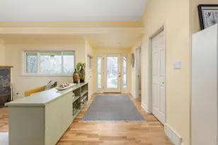 1730 Bluff St, Boulder, CO 80304 - Photo 5