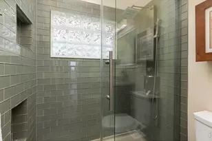 1730 Bluff St, Boulder, CO 80304 - Photo 13