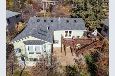 1730 Bluff St, Boulder, CO 80304 - Photo 23