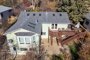 1730 Bluff St, Boulder, CO 80304 - Photo 23