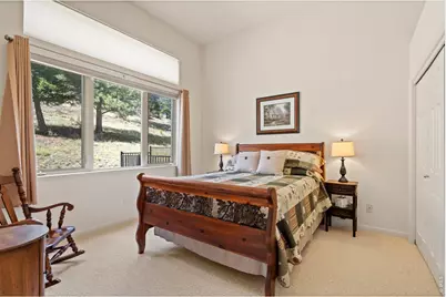303 Green Pine Ct, Estes Park, CO 80517 - Photo 25
