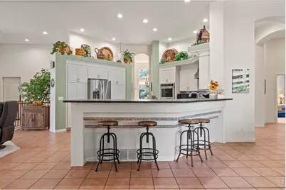 303 Green Pine Ct, Estes Park, CO 80517 - Photo 17