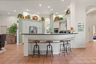 303 Green Pine Ct, Estes Park, CO 80517 - Photo 17