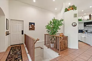 303 Green Pine Ct, Estes Park, CO 80517 - Photo 29