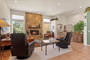 303 Green Pine Ct, Estes Park, CO 80517 - Photo 9