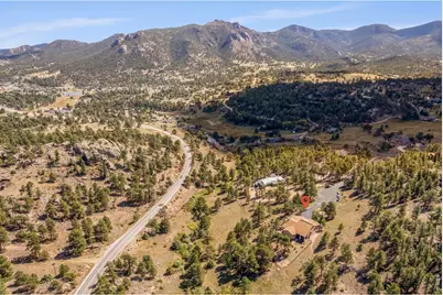303 Green Pine Ct, Estes Park, CO 80517 - Photo 49