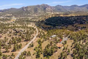 303 Green Pine Ct, Estes Park, CO 80517 - Photo 49