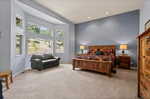 303 Green Pine Ct, Estes Park, CO 80517 - Photo 19