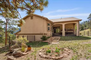 303 Green Pine Ct, Estes Park, CO 80517 - Photo 43