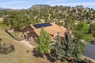 303 Green Pine Ct, Estes Park, CO 80517 - Photo 47