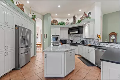 303 Green Pine Ct, Estes Park, CO 80517 - Photo 15