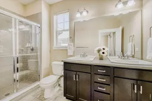 549 Hoyt Ln, Lafayette, CO 80026 - Photo 11