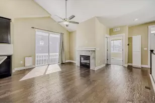 549 Hoyt Ln, Lafayette, CO 80026 - Photo 7