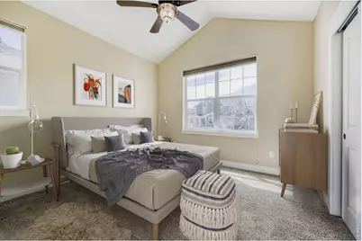 549 Hoyt Ln, Lafayette, CO 80026 - Photo 11
