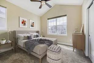 549 Hoyt Ln, Lafayette, CO 80026 - Photo 11